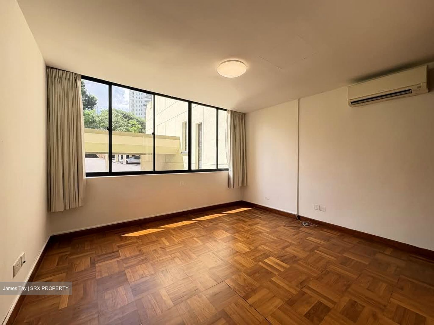The Draycott (D10), Apartment #558753501